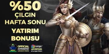 cratosroyalbet-yatirim