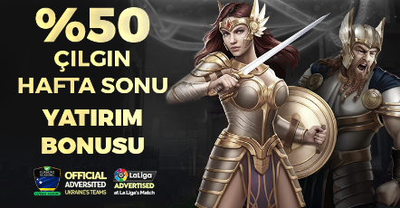 cratosroyalbet-yatirim