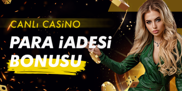 ditobet-canli-casino