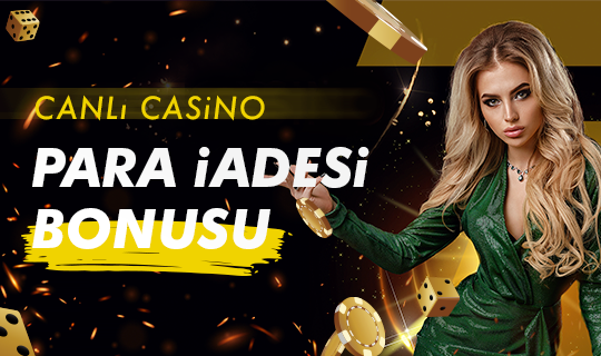 ditobet-canli-casino