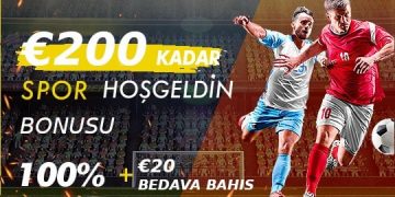 ditobet-spor-hosgeldin