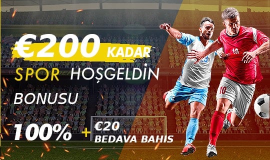 ditobet-spor-hosgeldin