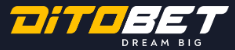 ditobet-tw
