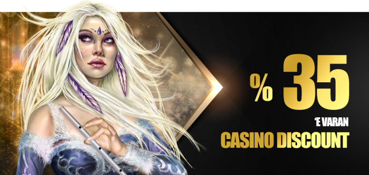 mercure-casino-discount