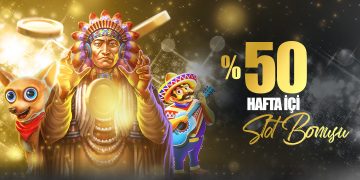 mercure-casino-haftaici-slot