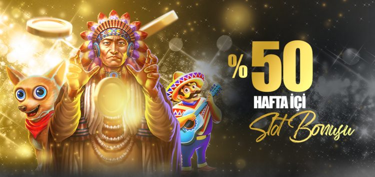 mercure-casino-haftaici-slot