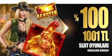 mercure-casino-slot