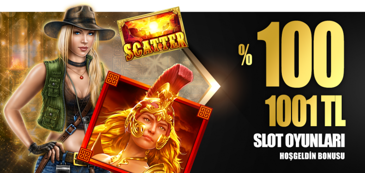mercure-casino-slot