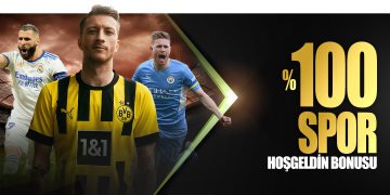 mercure-casino-spor