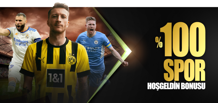mercure-casino-spor