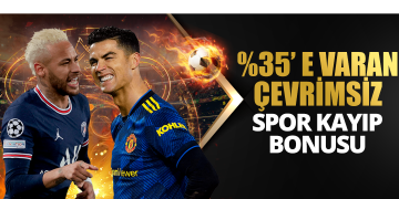 mercure-casino-spor-kayip