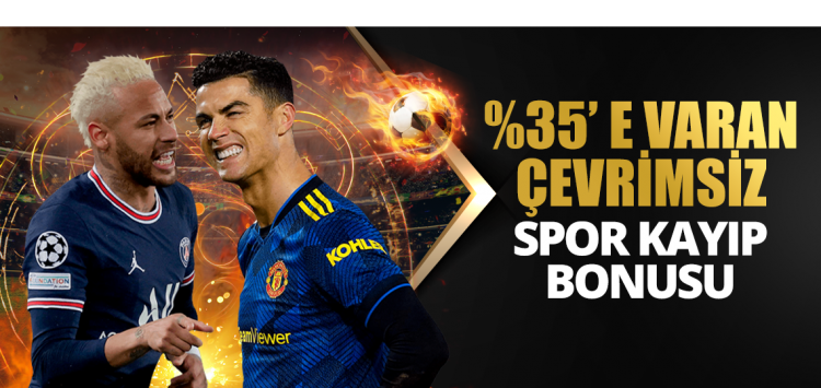 mercure-casino-spor-kayip