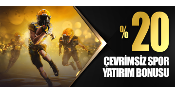 mercure-casino-spor-yatirim