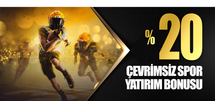 mercure-casino-spor-yatirim