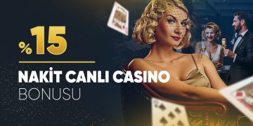 palazzo-casino-dc