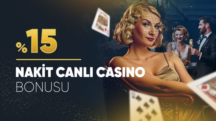 palazzo-casino-dc