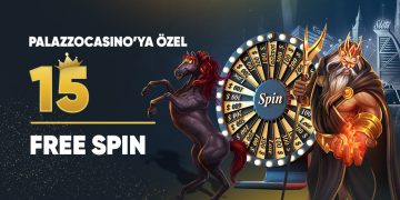 palazzo-freespin