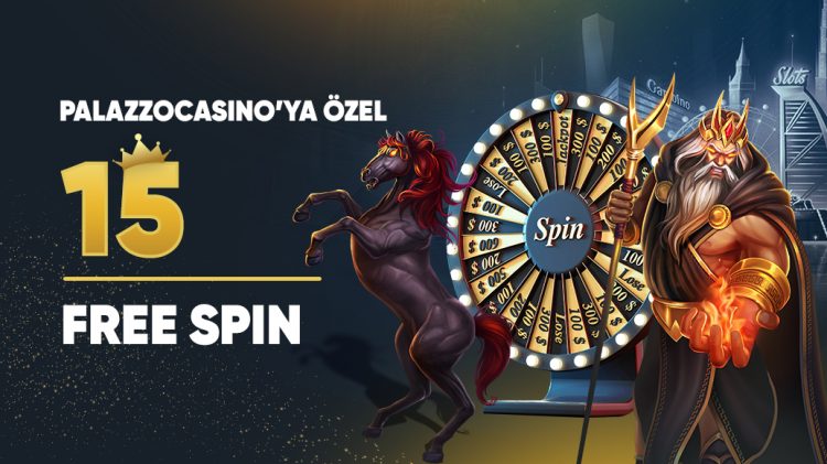 palazzo-freespin