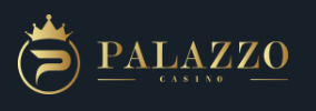 palazzo-tw