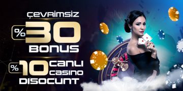 Pandorabet %30 Çevrimsiz + %10 Canlı Casino Discount pandorabet-casino