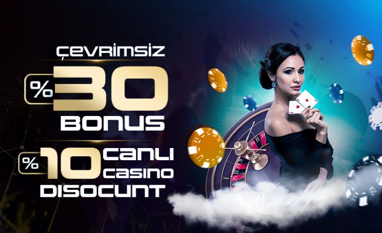 pandorabet-casino