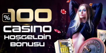 pandorabet-casino-hosgeldin