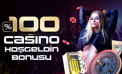 pandorabet-casino-hosgeldin