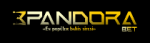 pandorabet-tw