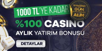 parobet-aylik-casino
