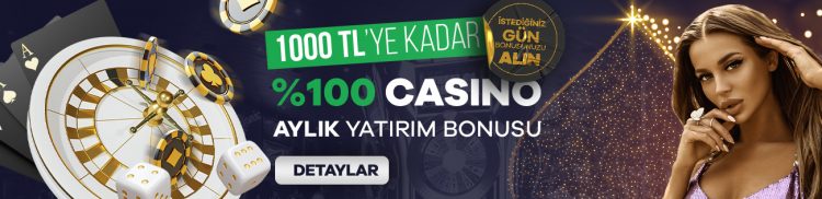 parobet-aylik-casino