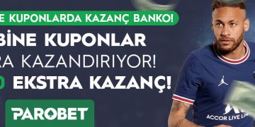 parobet-kombine