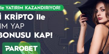 parobet-kripto