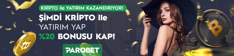 parobet-kripto
