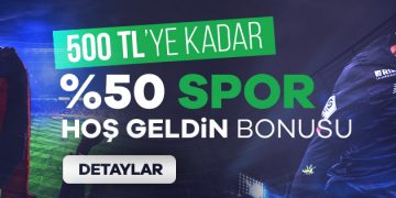 parobet-spor-hosgeldin