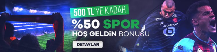 parobet-spor-hosgeldin