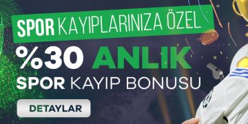 parobet-spor-kayip