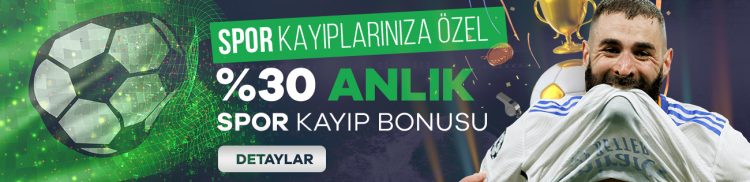 parobet-spor-kayip