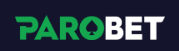 parobet-tw
