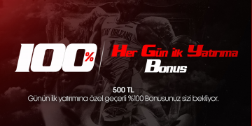 saray-casino-ilk-yatirim