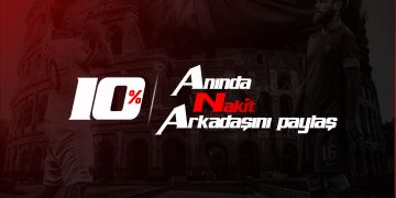 saraycasino-arkadas