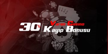 saraycasino-casino-kayip
