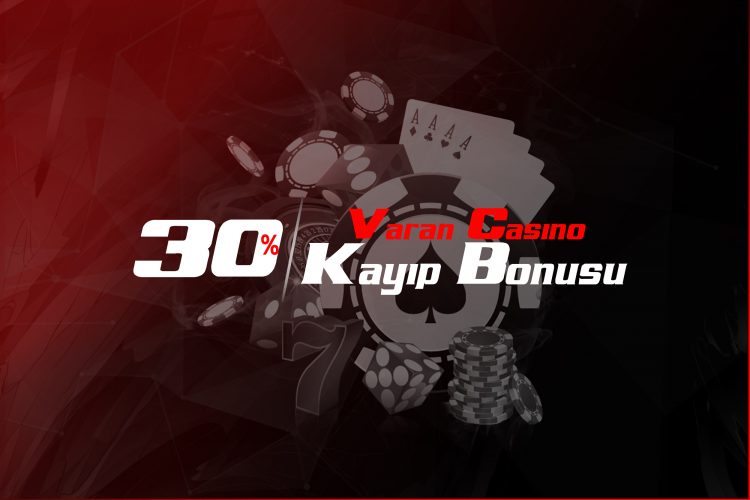 saraycasino-casino-kayip
