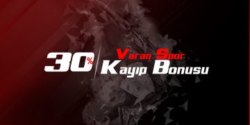 saraycasino-spor-kayip