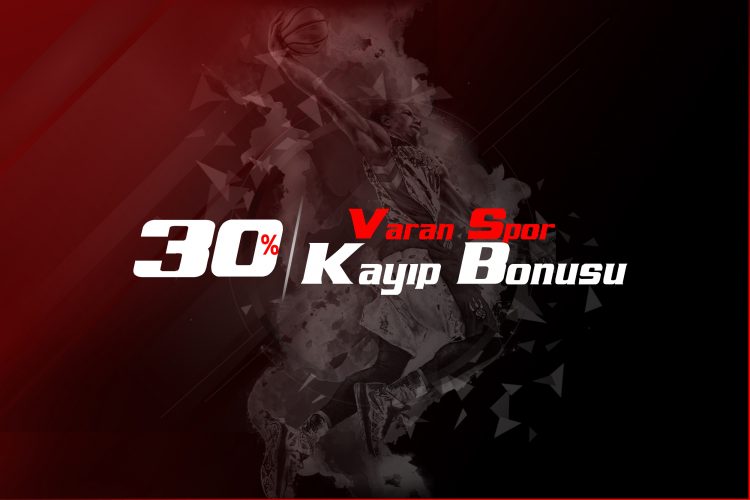 saraycasino-spor-kayip