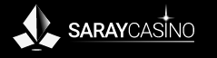 saraycasino-tw
