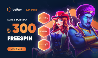 betbox-300tl-freepspin