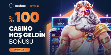 betbox-casino-hosgeldin