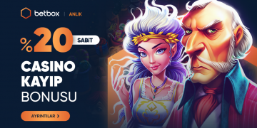 betbox-casino-kayip
