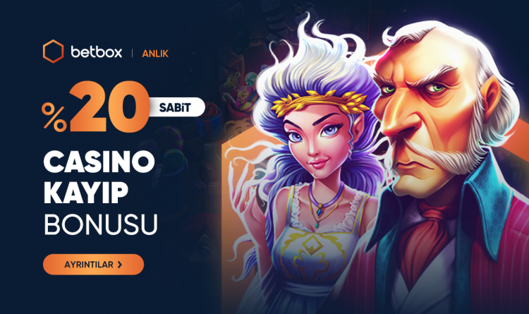 betbox-casino-kayip