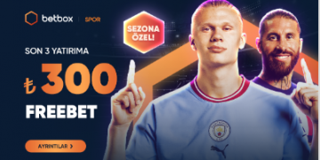 betbox-freebet-yatirim